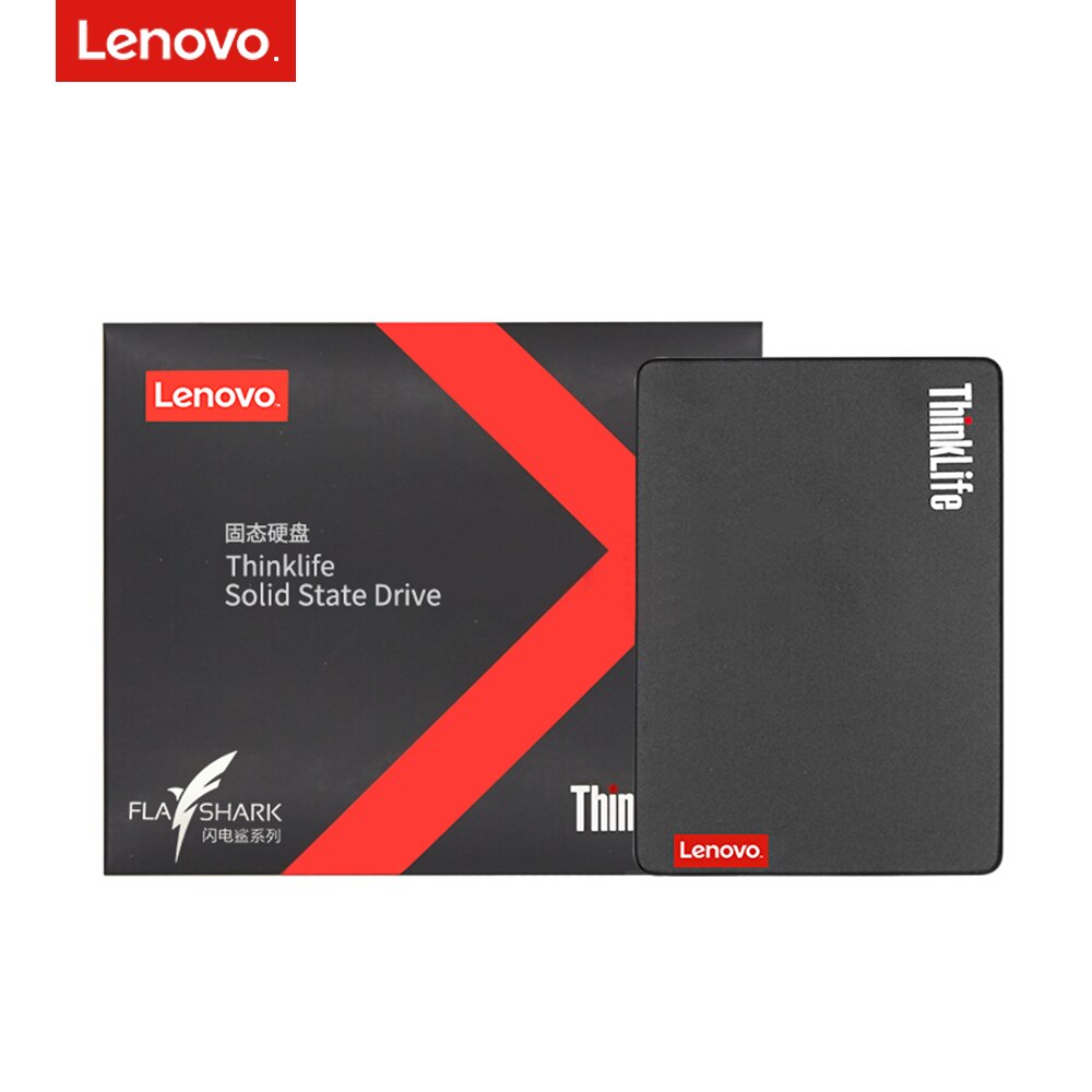 Lenovo SSD 240 GB 1 ׶Ʈ 120 GB 128GB 256GB 480..